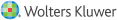 Wolters Kluwer